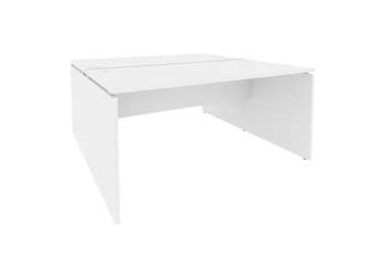 Стол-станция ONIX O.D.RS-2  4.8   1580*1635*750